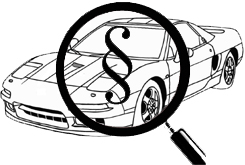 Casey-Car-System Kft.